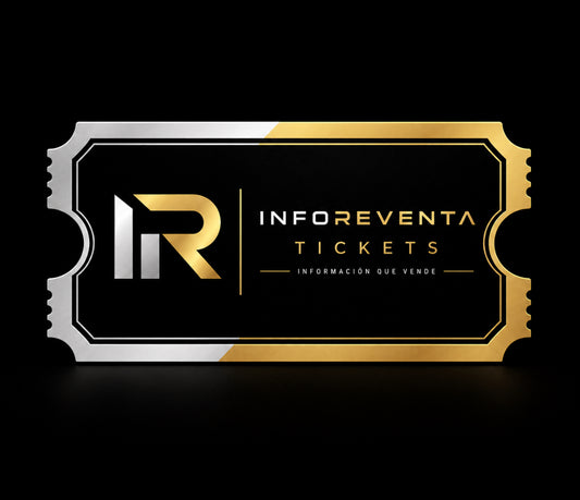 TICKETS