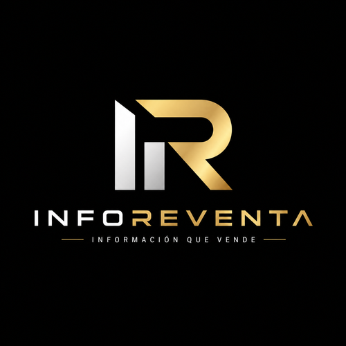 INFOREVENTA